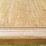 Art Deco desk