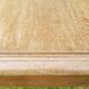 Art Deco desk