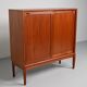 Cabinet par H.W. Klein pour Bramin