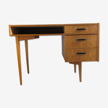 Vintage desk