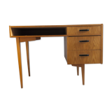 Vintage desk