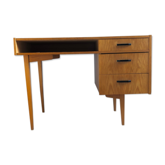 Vintage desk