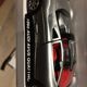 3 cars rally lot collectible car