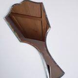 Hand mirror