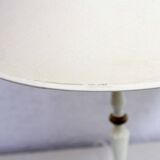 Tripod floor lamp, Italy 1970