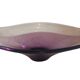 Old Bayel crystal pocket tray cup