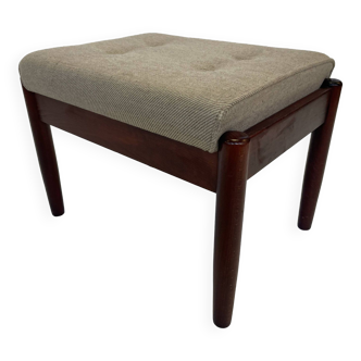 Repose-pieds repose-pieds ottoman Farstrup Design danois