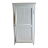 Armoire parisienne