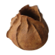 Ball vase