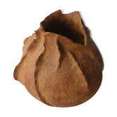 Ball vase
