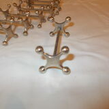 set of 11 Knife holders