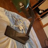 Bankers lamp