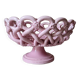 Stand cup Braided ceramic picket