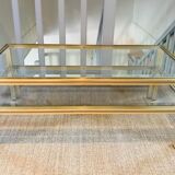 Pierre Vandel 70s coffee table