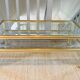 Pierre Vandel 70s coffee table