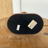 Lamp foot 70/80