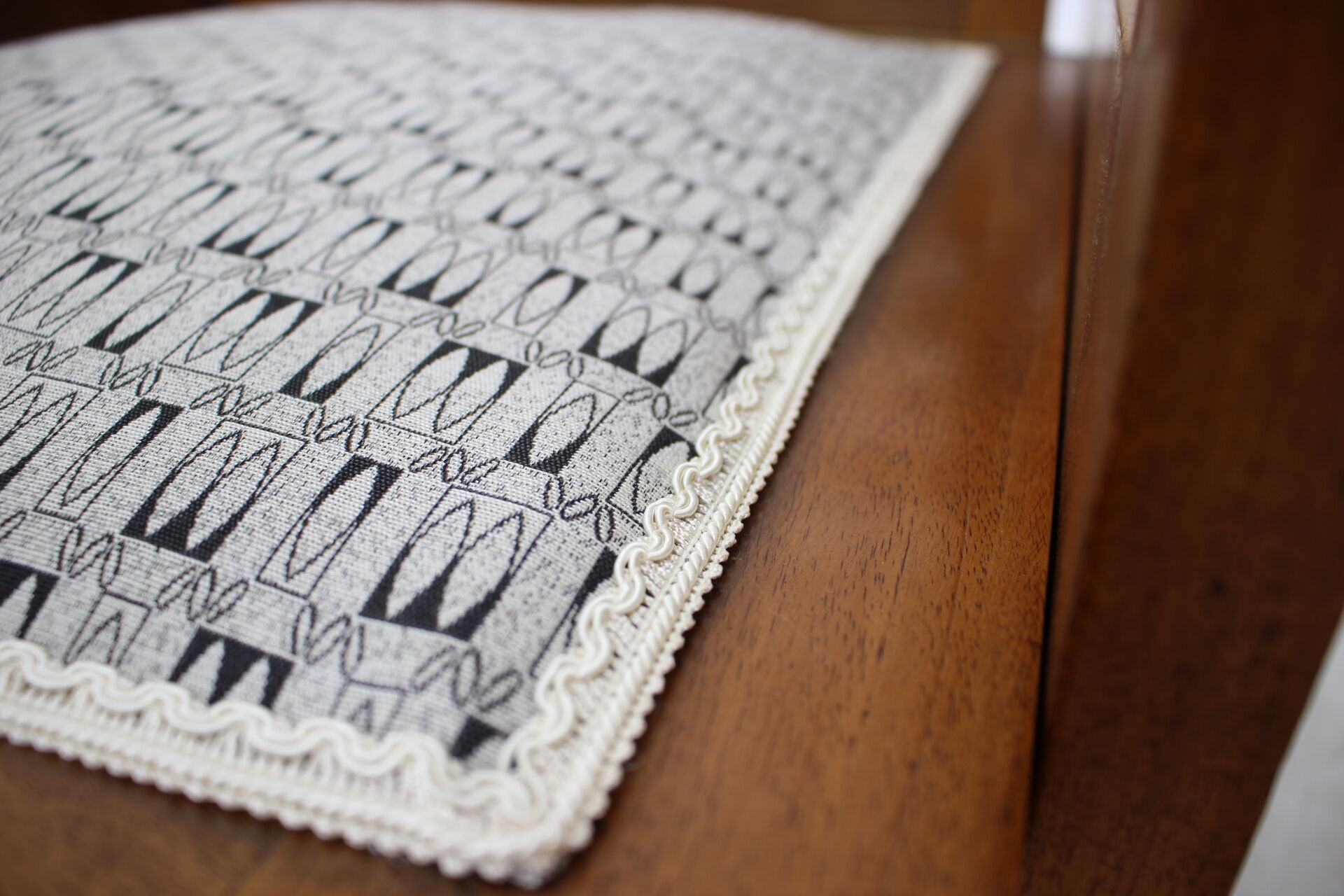 1930s Pair of Antonin Heythum Very Rare Armchairs + Stools, Czechoslovakia