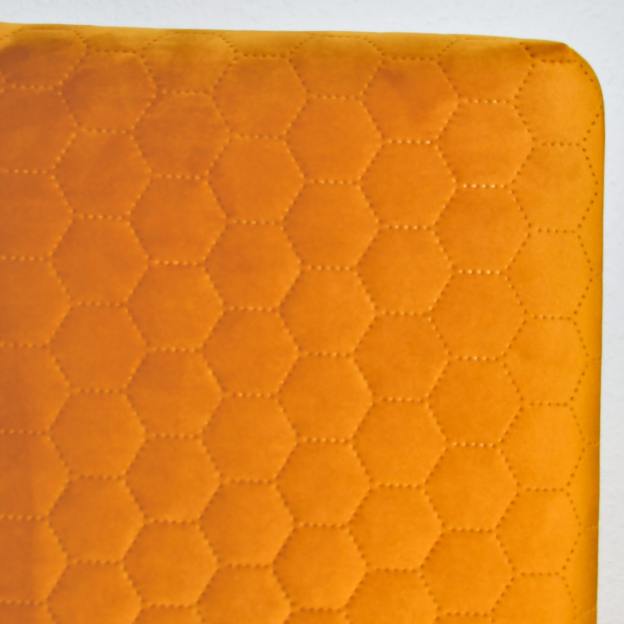 1970s Upholstered chair type 200-244, Słupskie Fabryki Mebli, Poland