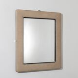 UMBERTO MASCAGNI MIRROR, 1950s