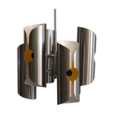 Polam chandelier 1960