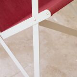 Side table range magazine mobles 114 barcelona