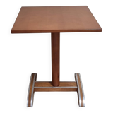Bistro Table
