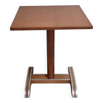 Bistro Table