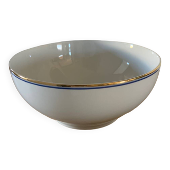 Vintage Heinrich Germany salad bowl