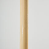 Lampadaire en aluminium MK9971 1044-G par Frandsen