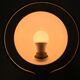 Jieldé lamp