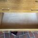 Library chest of drawers 1960