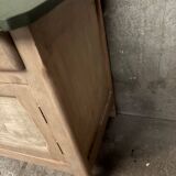 Petit buffet parisien