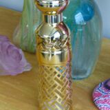 Guerlain, Paris perfume case, model 1982