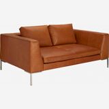 Montino sofa