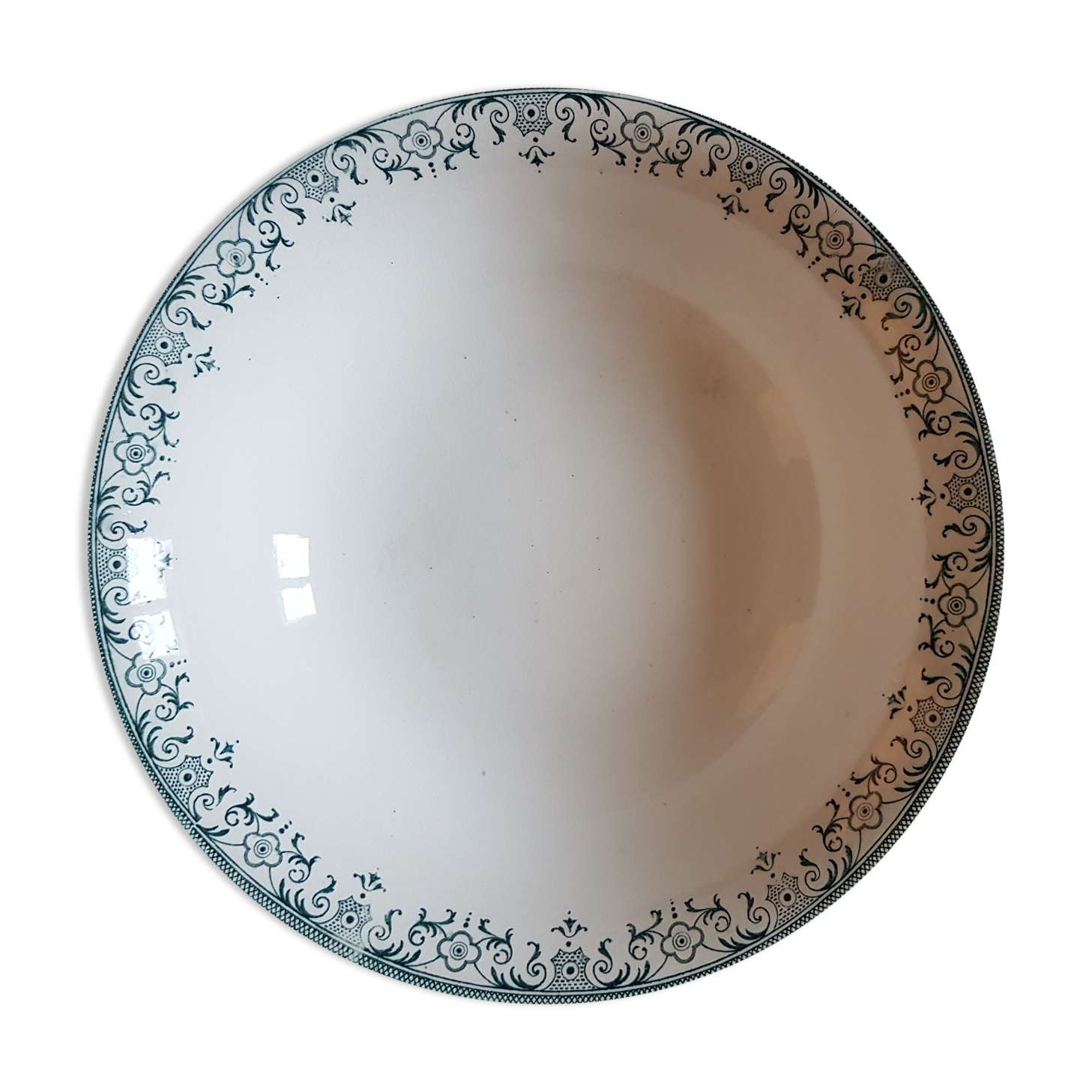 Saladier creil-montereau