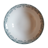 Creil-montereau bowl