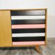 Sideboard by Jiri Jiroutek for Interior Prague, 1960s