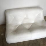 Sofa Ligne Roset