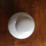 Porceleine decanter Altenkundstadt model Paris perfect condition