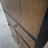 Meuble de bar