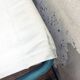 Lit de camp pliant maternelle