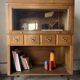 Meuble Borgeaud vintage