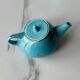 Vintage teapot + coffee pot 1960s/70s