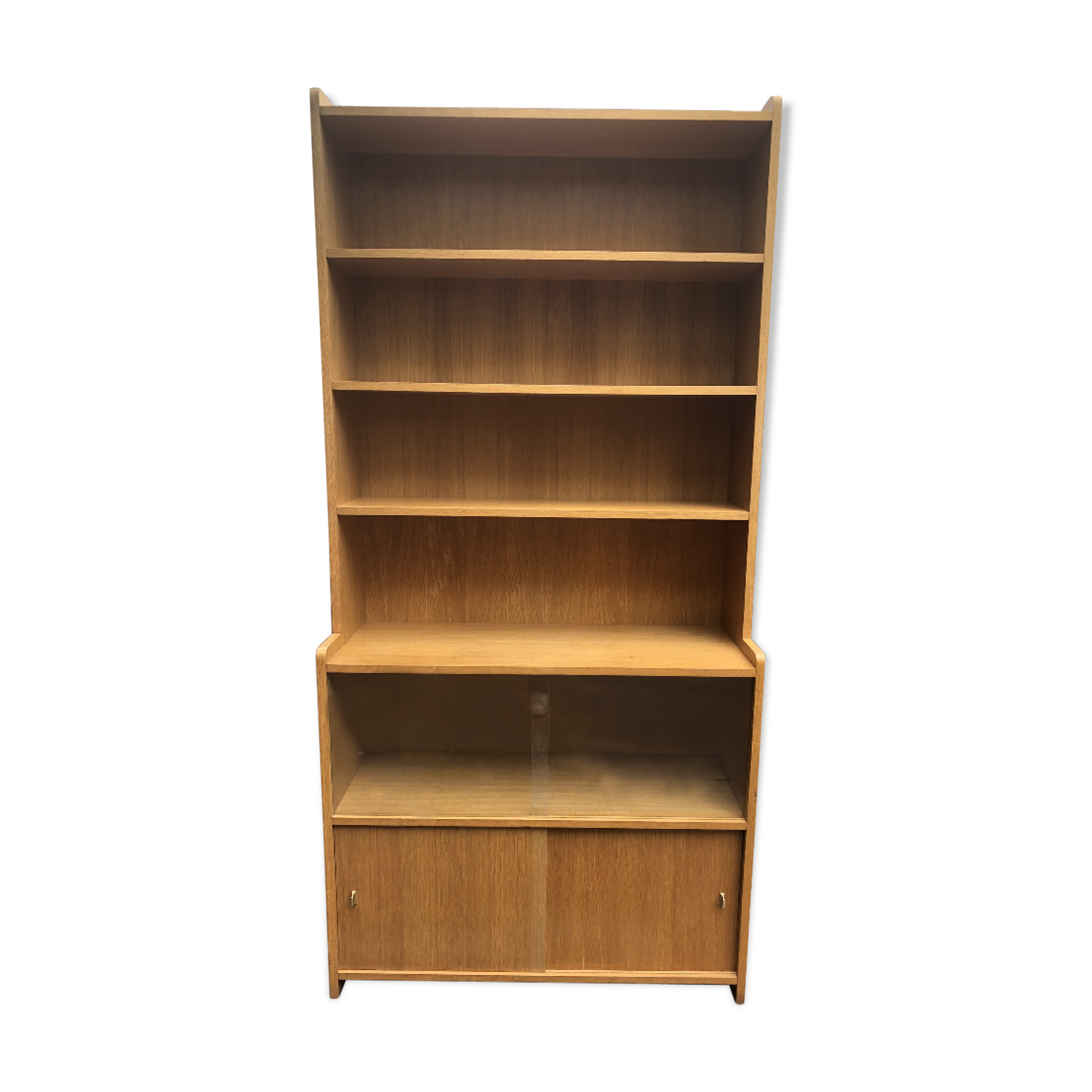Bookcase