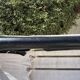 Chaise longue model LC4 Le Corbusier