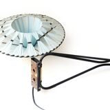 René Mathieu wall light