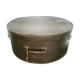 Hat box