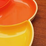 Vintage servant year 60