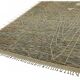 Hand-Knotted Tribal Unique 308 cm x 431 cm Multicolor Wool Carpet