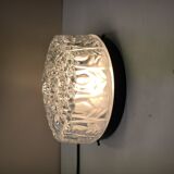 Ceiling light/wall light